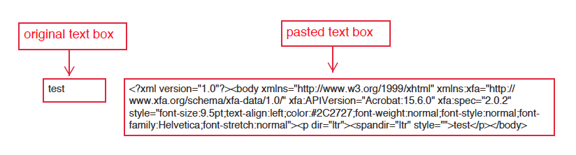 Screen Shot 2017-01-03 at 4.26.25 PM.png